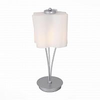 настольная лампа st luce onde sl116.504.01 в Кургане
