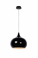 подвесной светильник lucide riva 31412/33/30 в Кургане