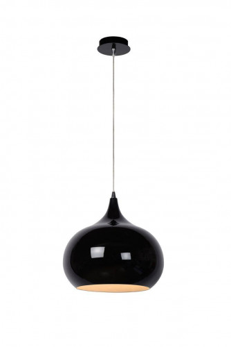 подвесной светильник lucide riva 31412/33/30 в Кургане