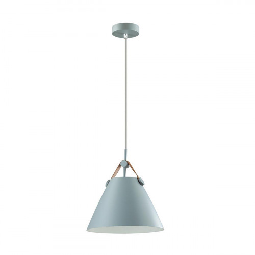 подвесной светильник lumion darren 3721/1 в Кургане