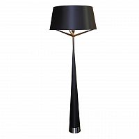 торшер artpole glanz 001010 в Кургане