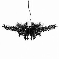подвесной светильник mansion chandelier в Кургане