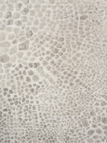 ковер ivory 64227i6575 120x170 в Кургане
