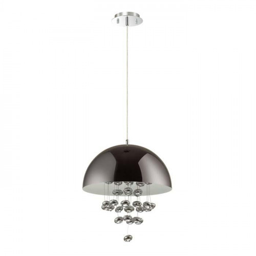подвесной светильник odeon light nube 3980/4 в Кургане