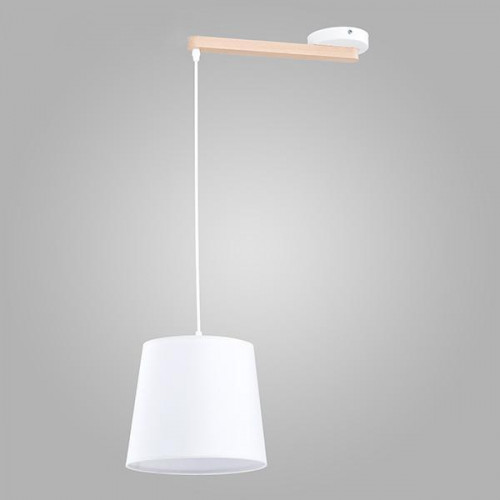 подвесной светильник tk lighting 1278 balance в Кургане