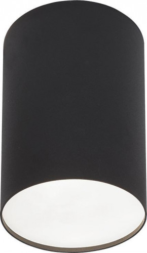 потолочный светильник nowodvorski point plexi 6530 в Кургане