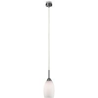 подвесной светильник lumion rigato 2174/1 в Кургане