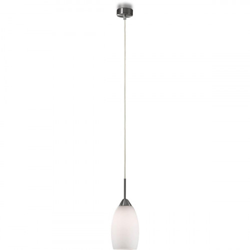 подвесной светильник lumion rigato 2174/1 в Кургане