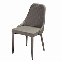 стул alen grey в Кургане