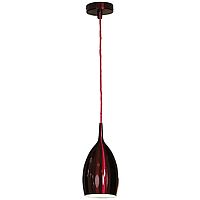 подвесной светильник lussole collina grlsq-0716-01 в Кургане