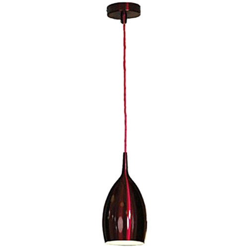 подвесной светильник lussole collina grlsq-0716-01 в Кургане