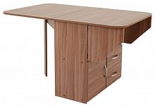 стол кухонный mebelson km-0003 раскладной в Кургане