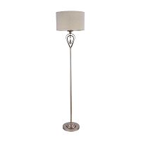 торшер maytoni gerda arm044-fl-01-g в Кургане