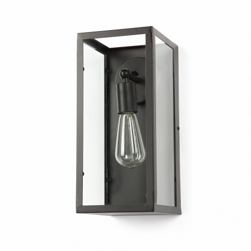 настенный светильник edison iron-framed в Кургане
