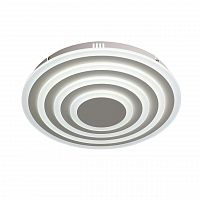 потолочный светодиодный светильник st luce тorres sl847.502.03 в Кургане