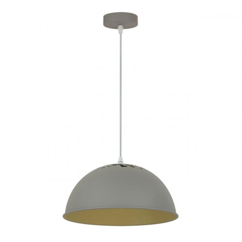 подвесной светильник arte lamp buratto a8173sp-1gy в Кургане