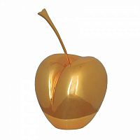 декор cherry gold big в Кургане