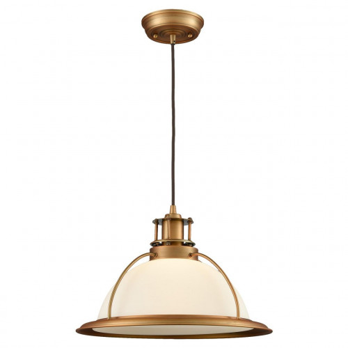 подвеcной светильник lussole loft grlsp-9811 в Кургане