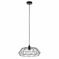 подвесной светильник eglo carlton 2 49487 в Кургане