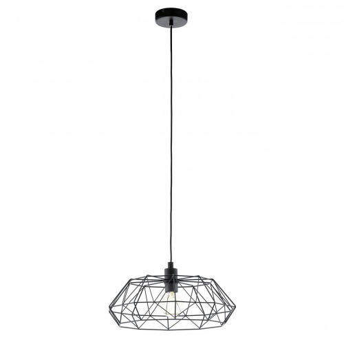 подвесной светильник eglo carlton 2 49487 в Кургане