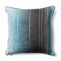 чехол на подушку anuka cushion от la forma (ex julia grup) в Кургане
