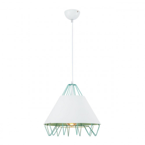 подвесной светильник freya mimi fr5007pl-01gn в Кургане