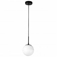 подвесной светильник lightstar dissimo 803115 в Кургане