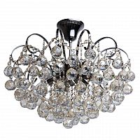 потолочная люстра mw-light жемчуг 232017706 в Кургане