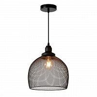 подвесной светильник lucide mesh 43404/28/30 в Кургане