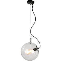 подвесной светильник omnilux oml-91406-01 в Кургане