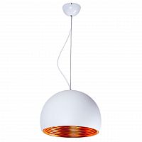 дизайнерский подвесной светильник spot light tuba 5183102 в Кургане