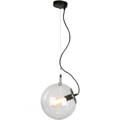 подвесной светильник omnilux oml-91406-01 в Кургане