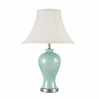 настольная лампа arti lampadari gianni e 4.1 gr в Кургане