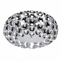 потолочный светильник mw-light виола 298012905 в Кургане