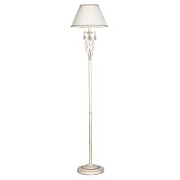 торшер omnilux oml-60805-01 в Кургане