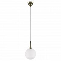 подвесной светильник lightstar globo 813021 в Кургане