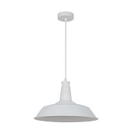 подвесной светильник odeon light kasl 3379/1 в Кургане