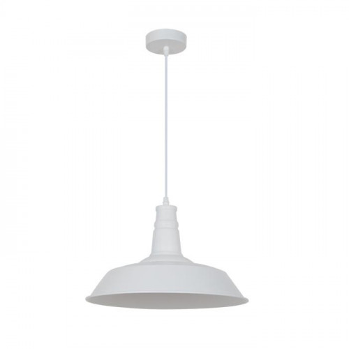 подвесной светильник odeon light kasl 3379/1 в Кургане