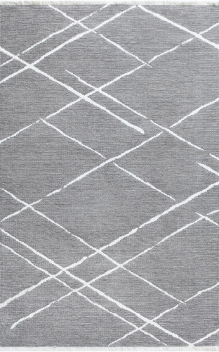 ковер nero tach 160x230 в Кургане