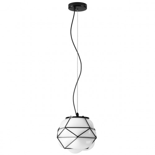 подвесной светильник lightstar erbareo 799010 в Кургане