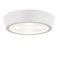 потолочный светильник lightstar urbano mini led 214704 в Кургане