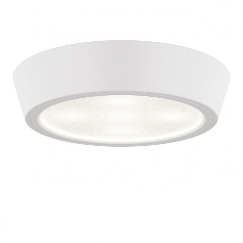 потолочный светильник lightstar urbano mini led 214704 в Кургане