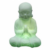 настольная лампа globo buddha 28030-12 в Кургане