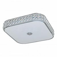 потолочный светодиодный светильник eglo cardillio 96004 в Кургане
