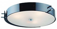 потолочный светильник st luce hegia sl484.402.04 в Кургане