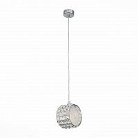 подвесной светильник st luce piatto sl752.103.01 в Кургане