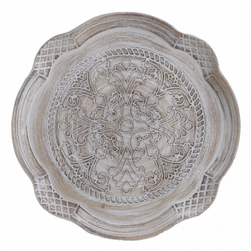 блюдо бежевого цвета в Кургане