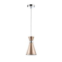 подвесной светильник maytoni kendal p111-pl-135-g в Кургане