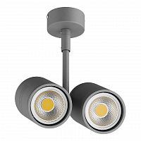 потолочный светильник lightstar rullo 214449 в Кургане