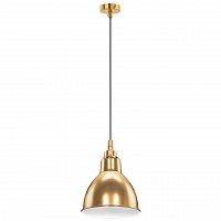 подвесной светильник lightstar loft 765018 в Кургане